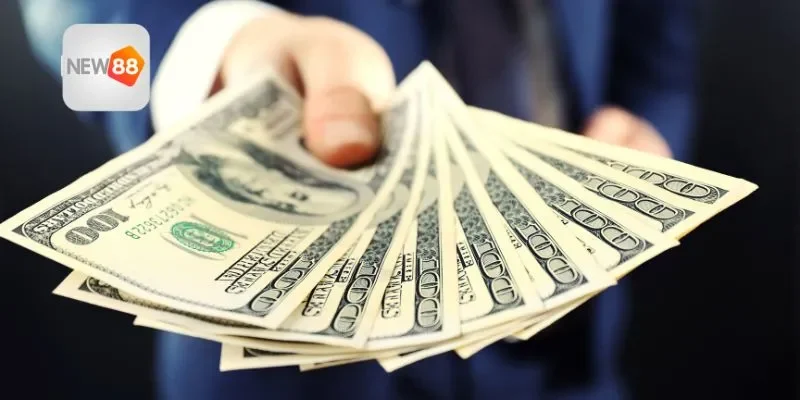 Bí quyết chơi bóng đá trực tuyến từ chuyên gia lâu năm