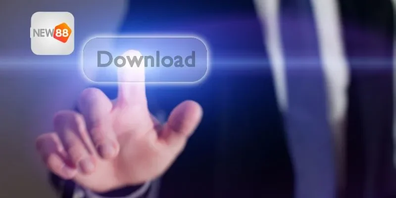 Hướng dẫn cài đặt NEW88 mobile chi tiết cho người mới