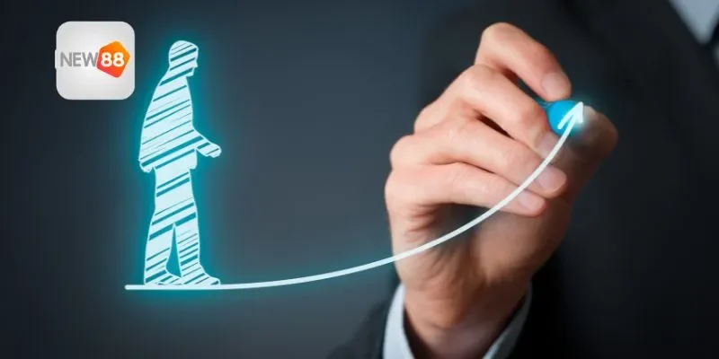 Quá trình phát triển từ nền tảng nhỏ đến hiện tại