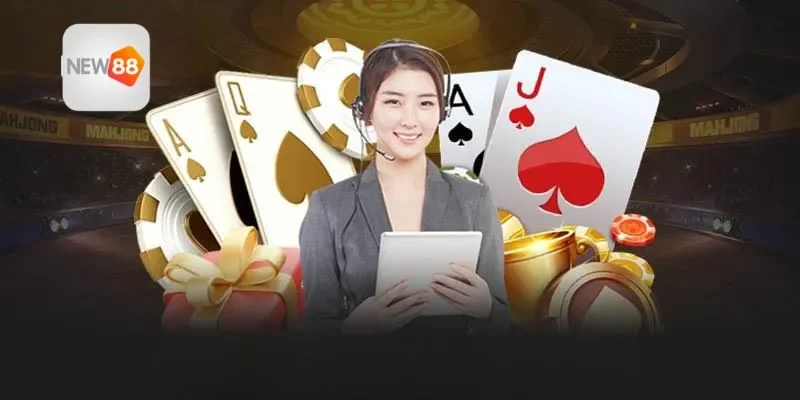 Thực hiện theo hướng dẫn từng bước đơn giản nhất
