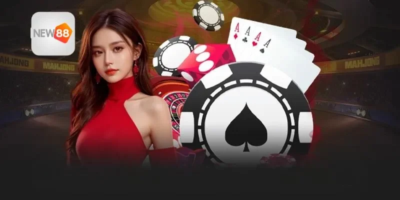 Trải nghiệm thú vị khi bắt đầu tham gia chơi thử 