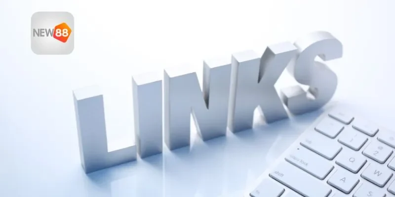 Truy cập nhanh chóng qua Link vào NEW88 trải nghiệm mượt mà an toàn