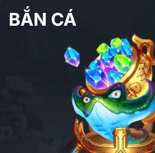 bắn cá new88